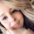 Caitlin Blair Harris's profile image