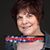 Barbara O'Daniel-Munger's profile image