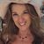 Catherine Caporaso's profile image