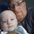Ray Vesey's profile image