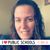Mattie Gatto's profile image