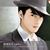 Gilang Pangestu's profile image