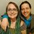 Christa Erbes Kiker's profile image
