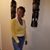 Jillandra Ellington's profile image