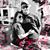Sherry Desrosiers's profile image