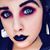 Kristen San Paolo's profile image