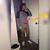 Jacob Sanchez's profile image