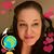 Pamela Sue Viriyasiri's profile image