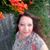 Loyda Zepeda's profile image