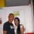 Carolina Cardona Gomez's profile image