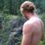Miles McGee's profile image