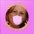Catherine Lynch Tornatore's profile image