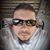 Daniel R. Sambrano's profile image