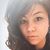 Kathryn Hardy's profile image