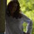 Amy Powell Erwin's profile image
