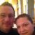 Larry Manzi's profile image