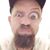 Josh Banting's profile image