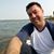Eddie Kulczyk's profile image