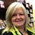 Susan Green's profile image