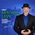 Mitchell Levy's profile image