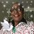 Carmen Burgess's profile image