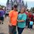 Catie Marchman's profile image