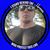 Cesar Arambula's profile image