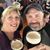 Bruce L. Radley's profile image
