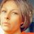 Kelly Pelt's profile image