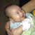 Bee Vang's profile image