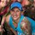 Jennifer Vozel Eshenbaugh's profile image