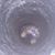 Maggie Pipkittehn's profile image