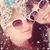 Vickie Jenness Mendoza's profile image