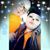 Tennille Marie's profile image