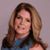 Michele Kastner's profile image