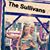 WS Sullivan's profile image