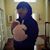 EM Millin's profile image