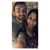 Lindsey May's profile image