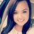 Miranda Derveloy's profile image