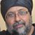 Mohindar Brar's profile image
