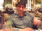 Ilya F.'s profile image