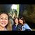Rose Bacani's profile image