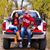 Kara Lynn Stokes's profile image