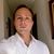 David Arias Abad's profile image