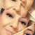 Jennifer Espinoza Butler's profile image