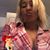 LuzElena Juarez's profile image