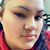 Leslie Martinez's profile image