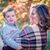 Jaclyn Morrell-Wocel's profile image