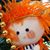 Ray Cooney's profile image