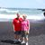 KathyandLen Sand's profile image